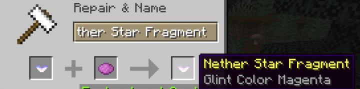 modalImage