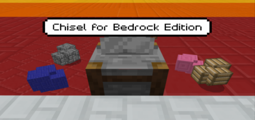 modalImage