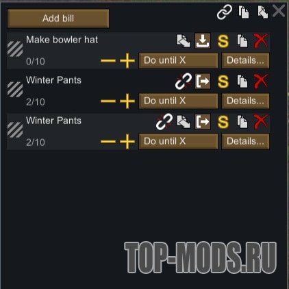 modalImage