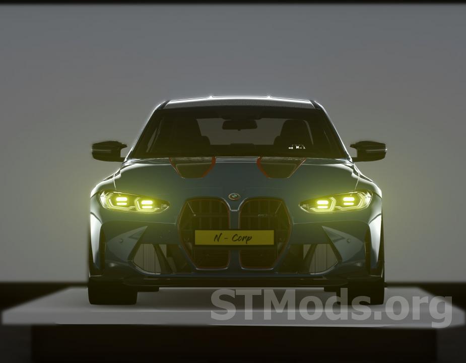 modalImage