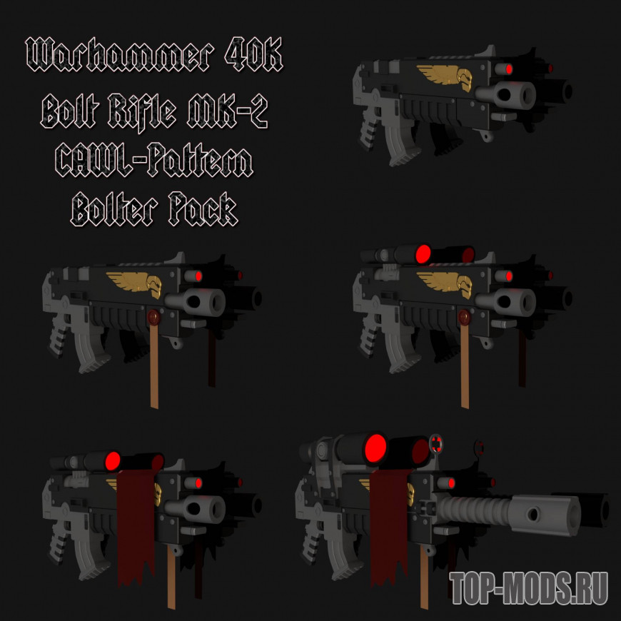 modalImage