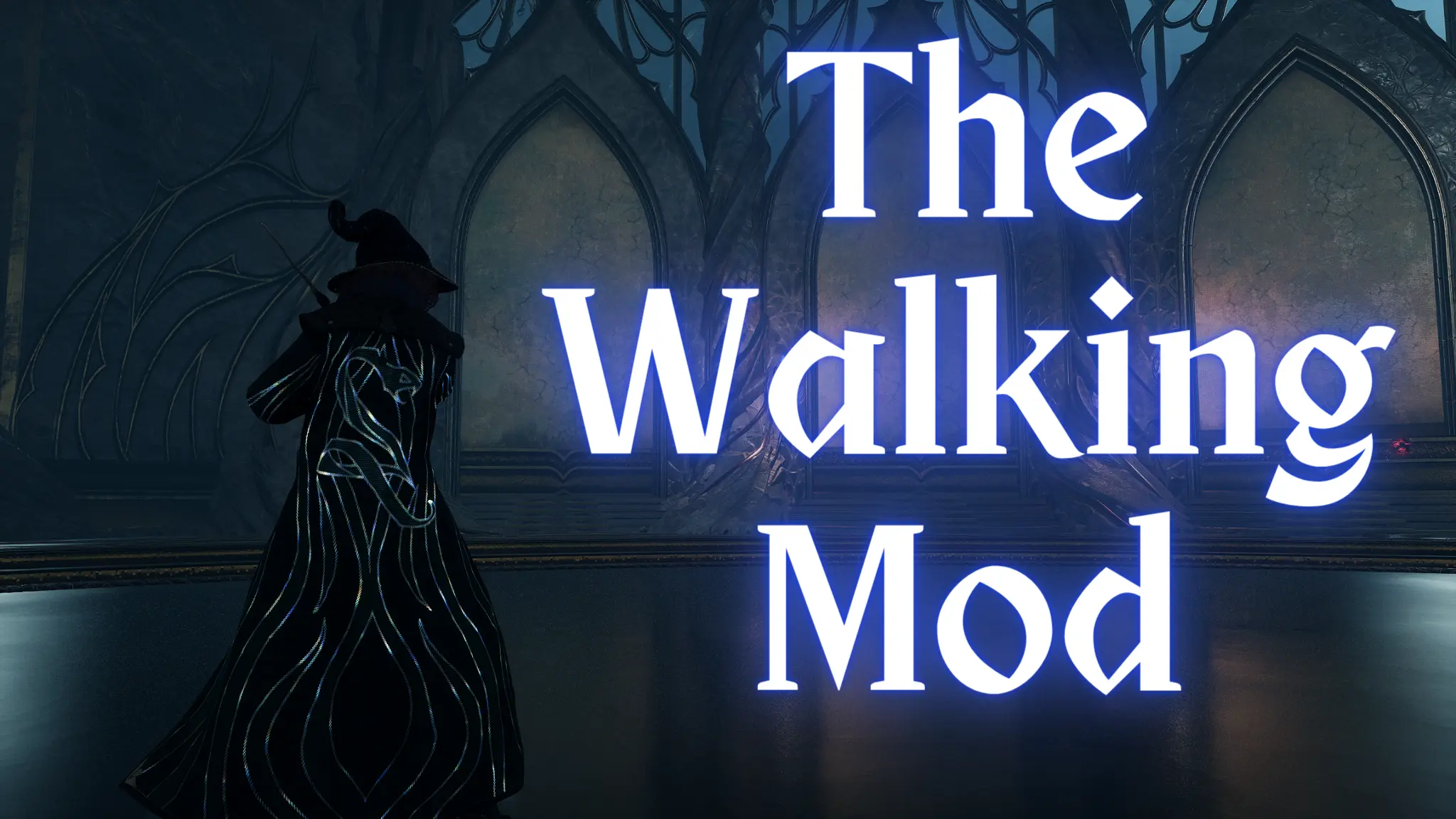 modalImage