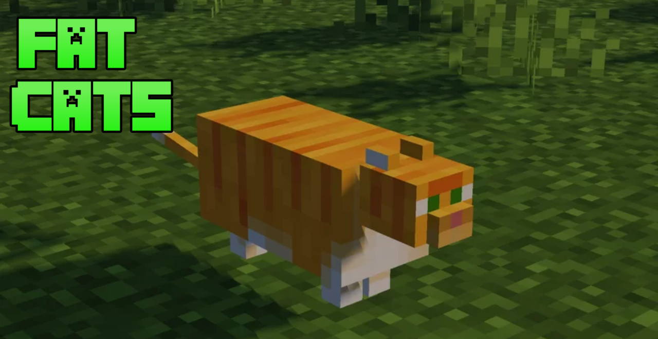 modalImage