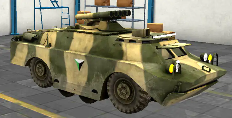 modalImage