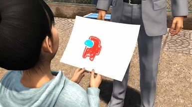 modalImage