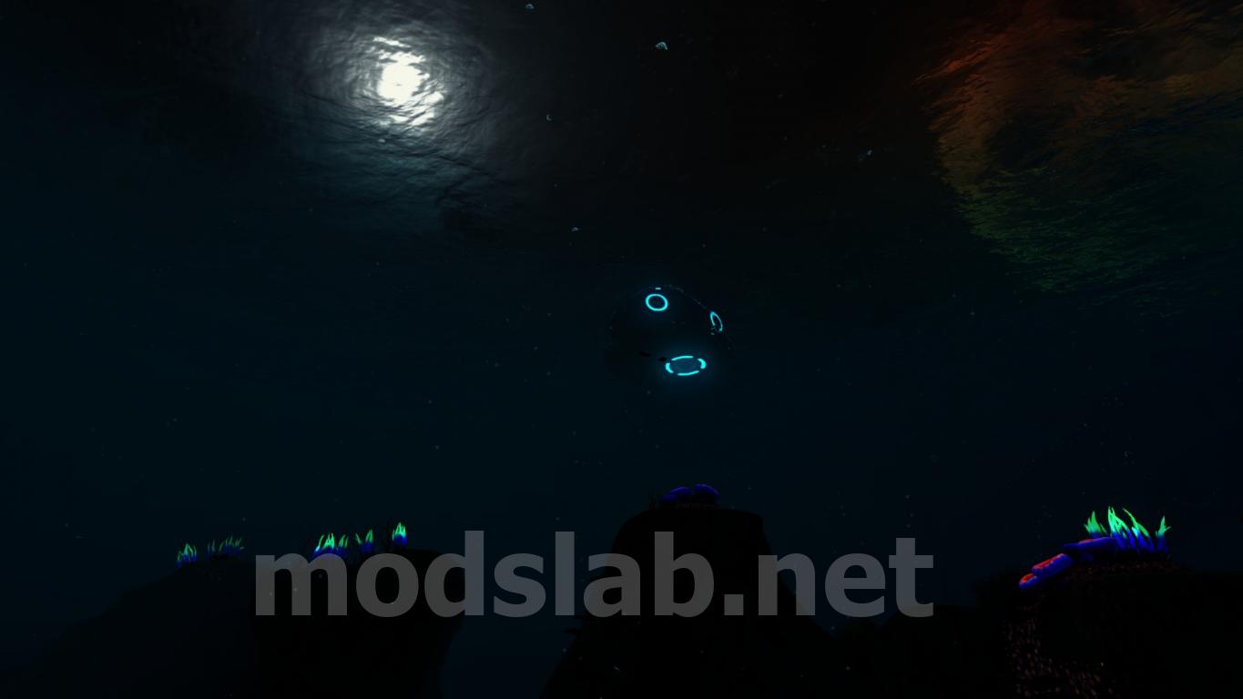 modalImage