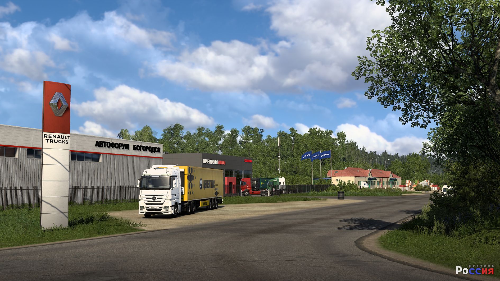modalImage