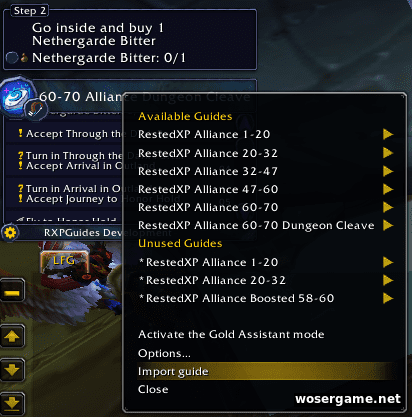 modalImage