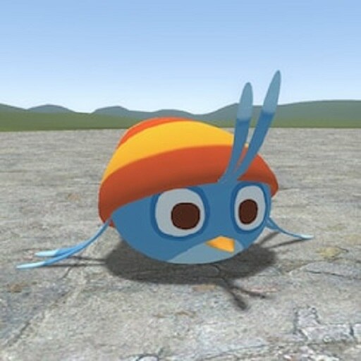 modalImage