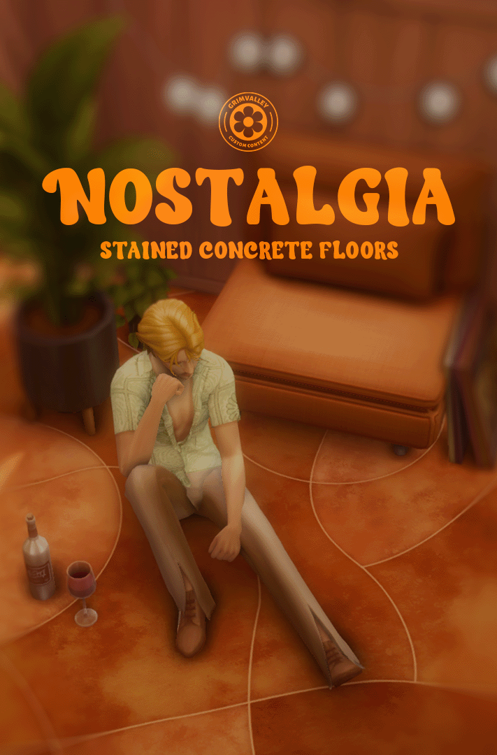 modalImage