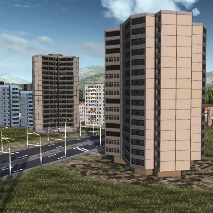 modalImage