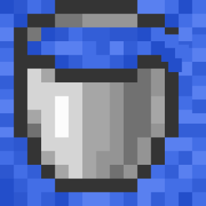 modalImage