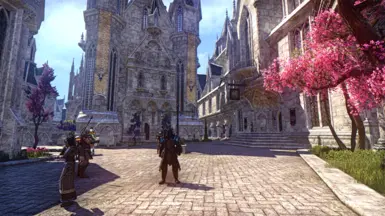 modalImage