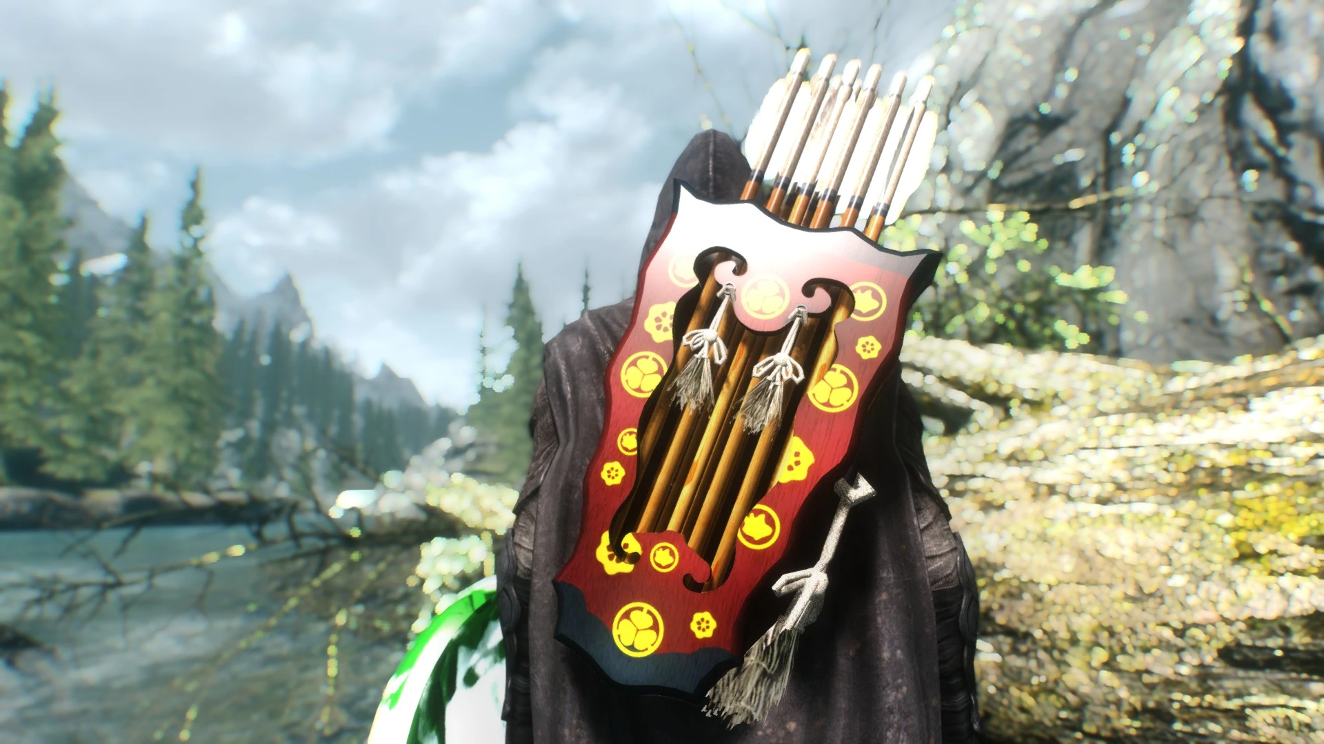 modalImage