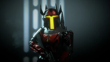 modalImage
