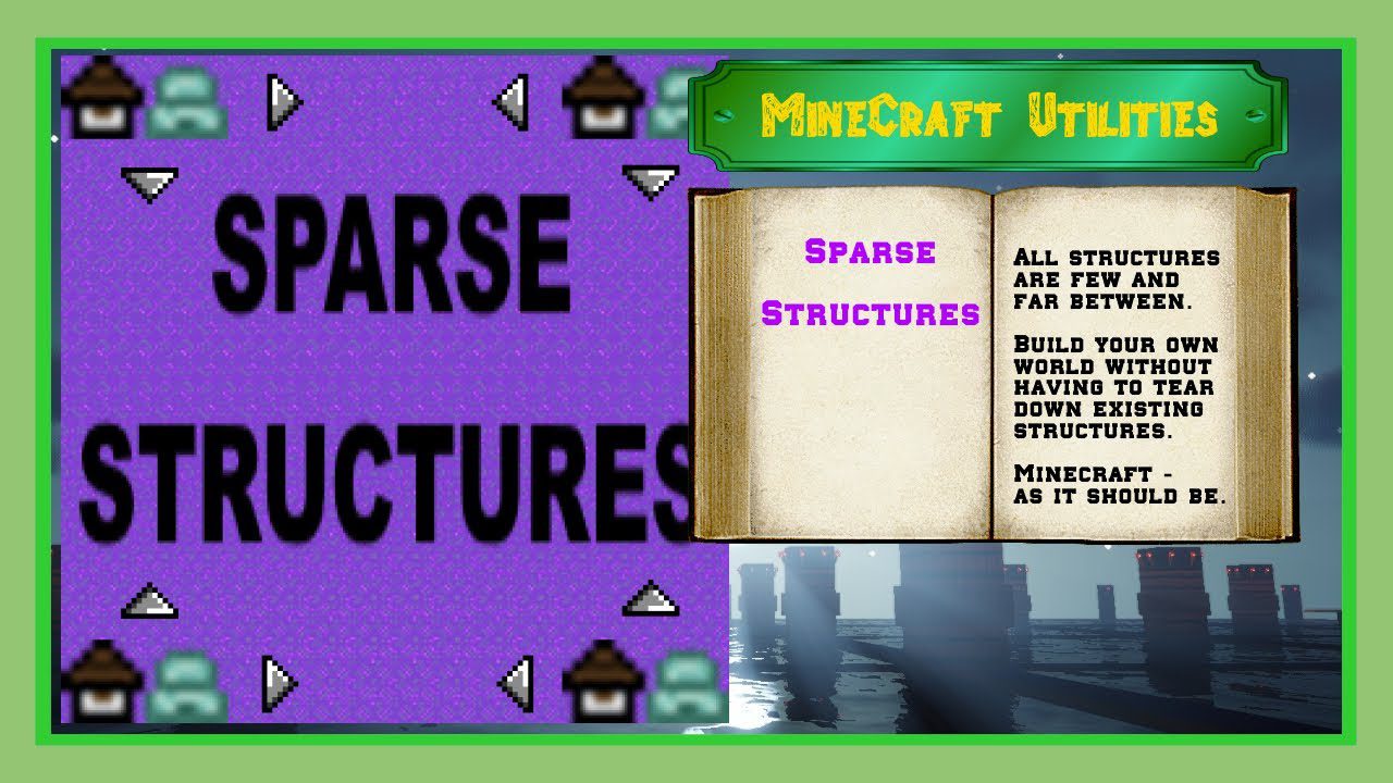modalImage