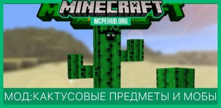 modalImage