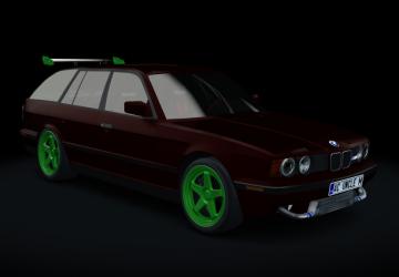 modalImage
