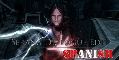 modalImage