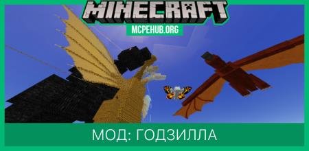 modalImage