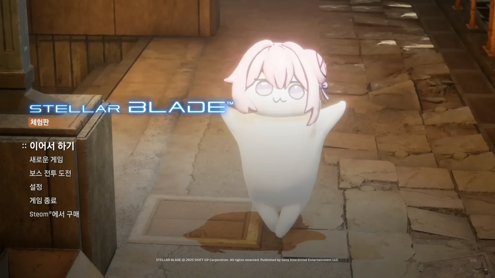 modalImage