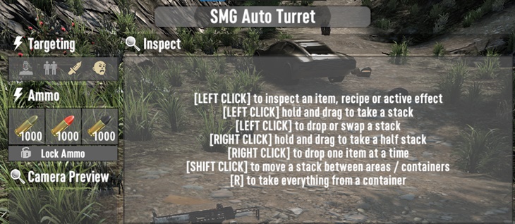 modalImage