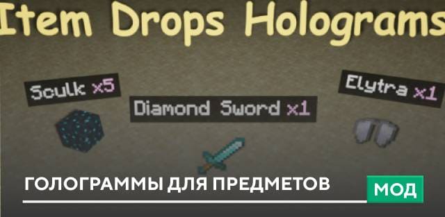 modalImage