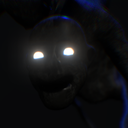 modalImage