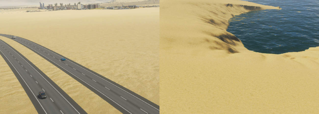 modalImage