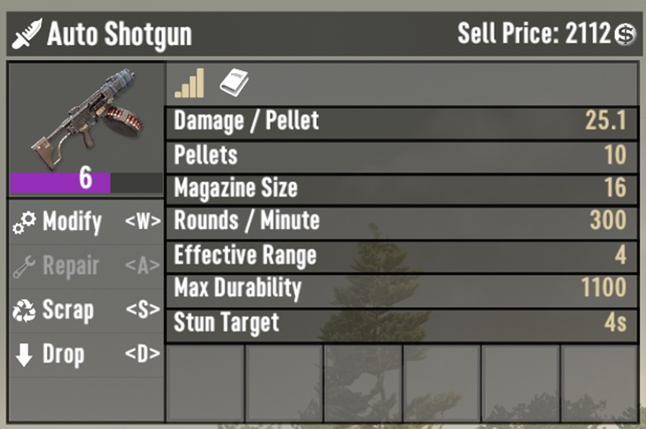 modalImage