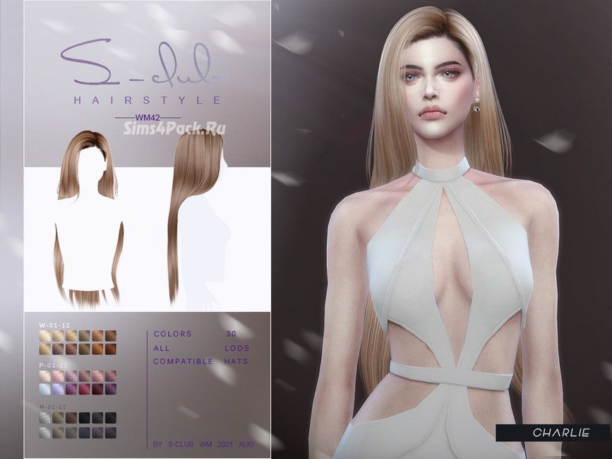 modalImage