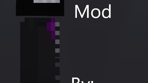 modalImage