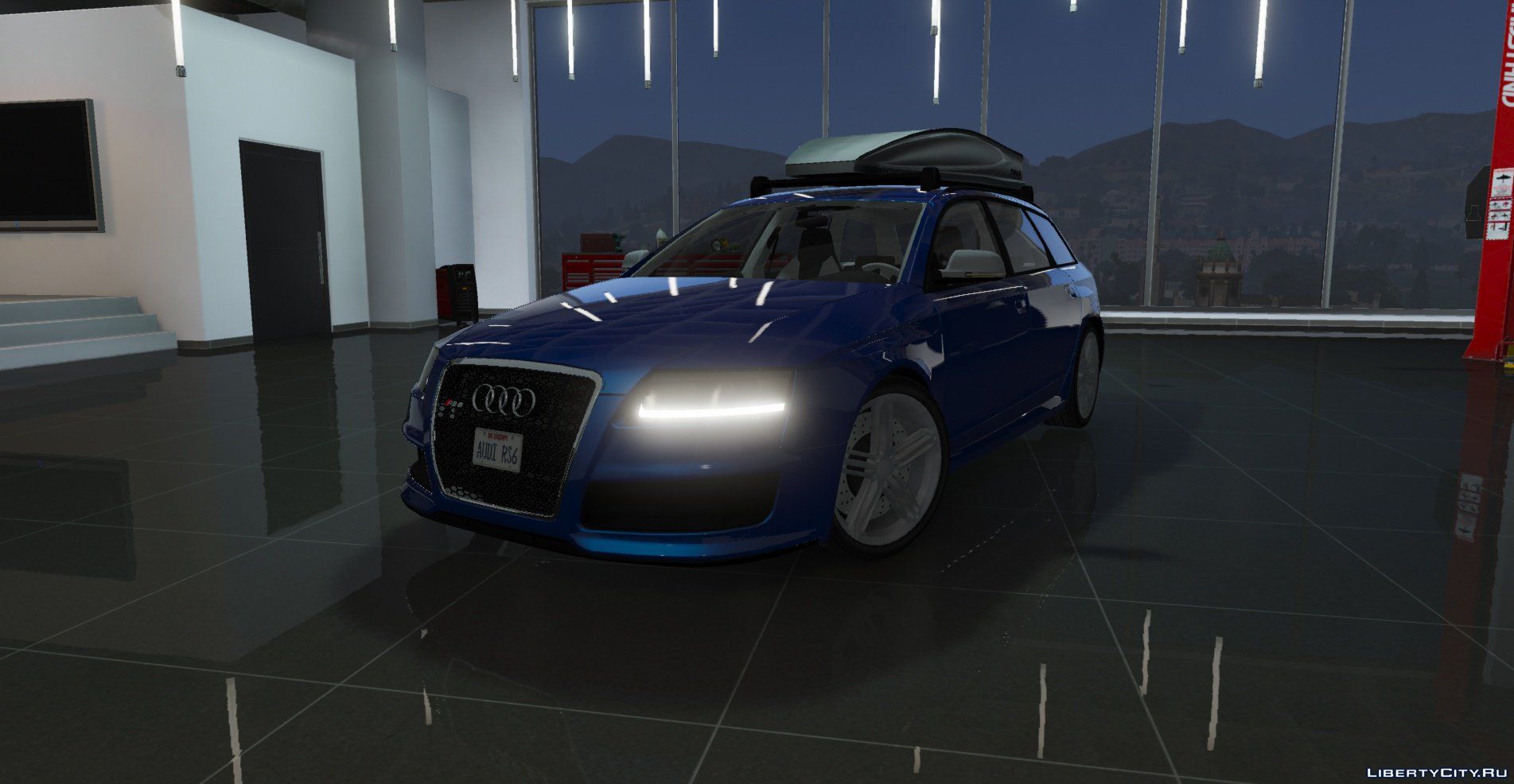 modalImage