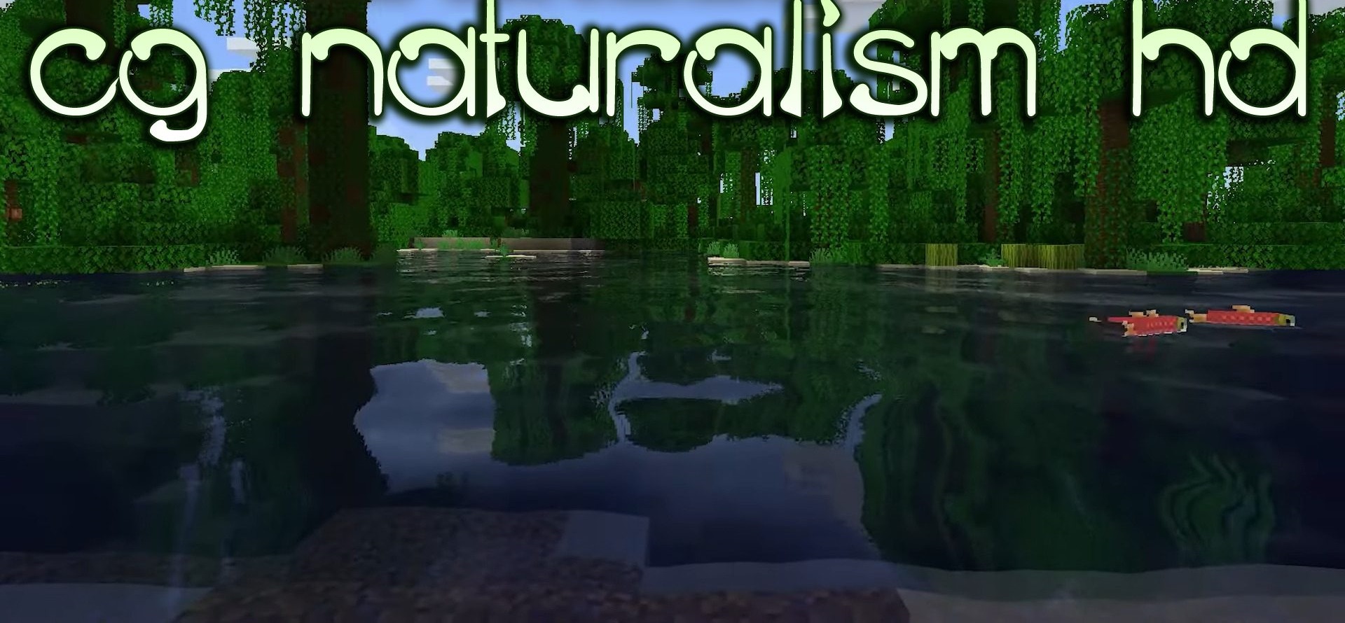 modalImage