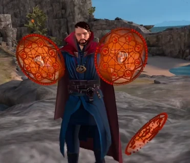 modalImage