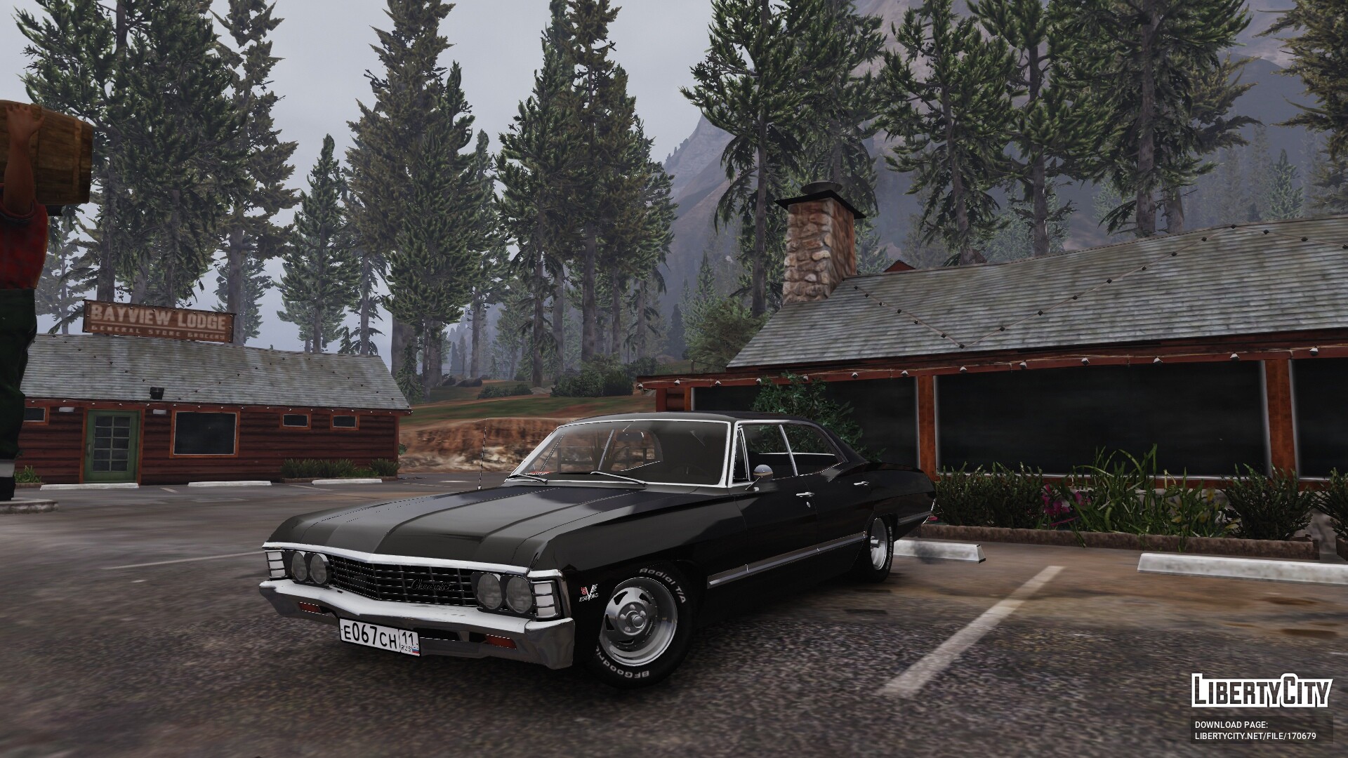modalImage