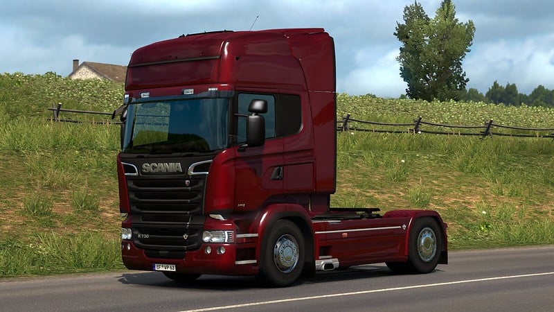 modalImage