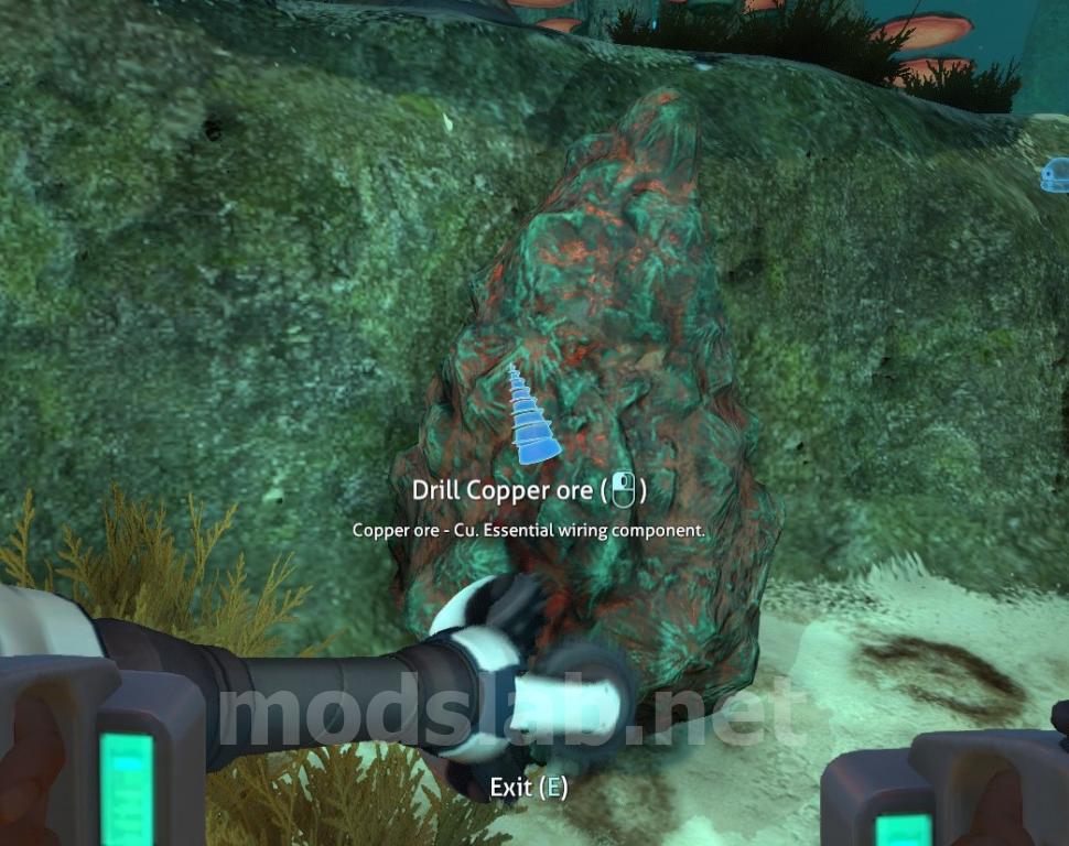 modalImage