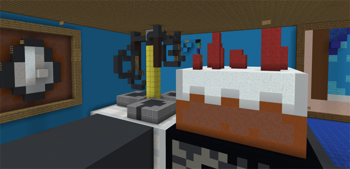 modalImage