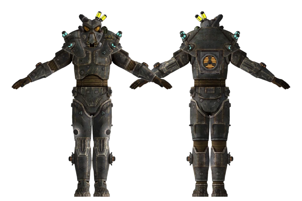 modalImage