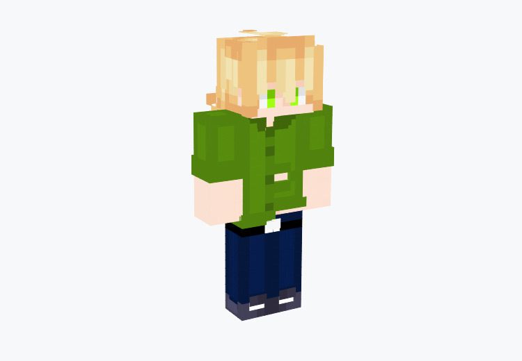 modalImage