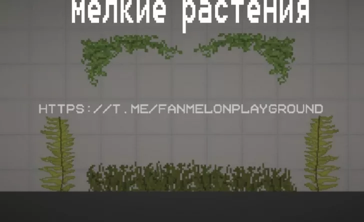 modalImage