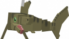 modalImage