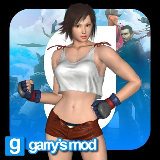 modalImage