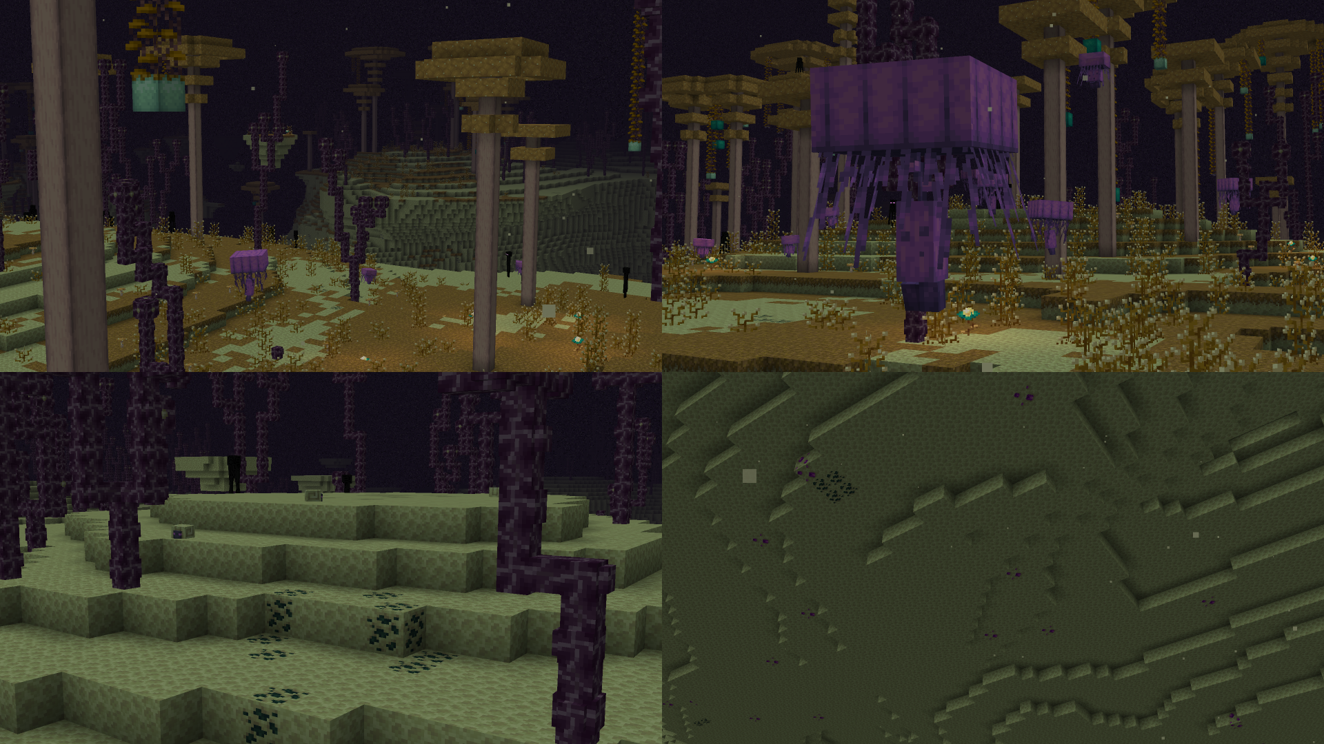 modalImage