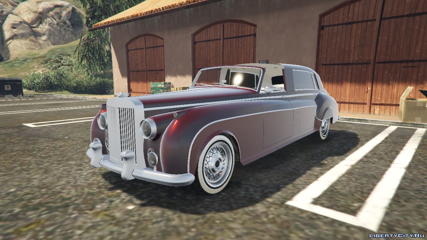 modalImage
