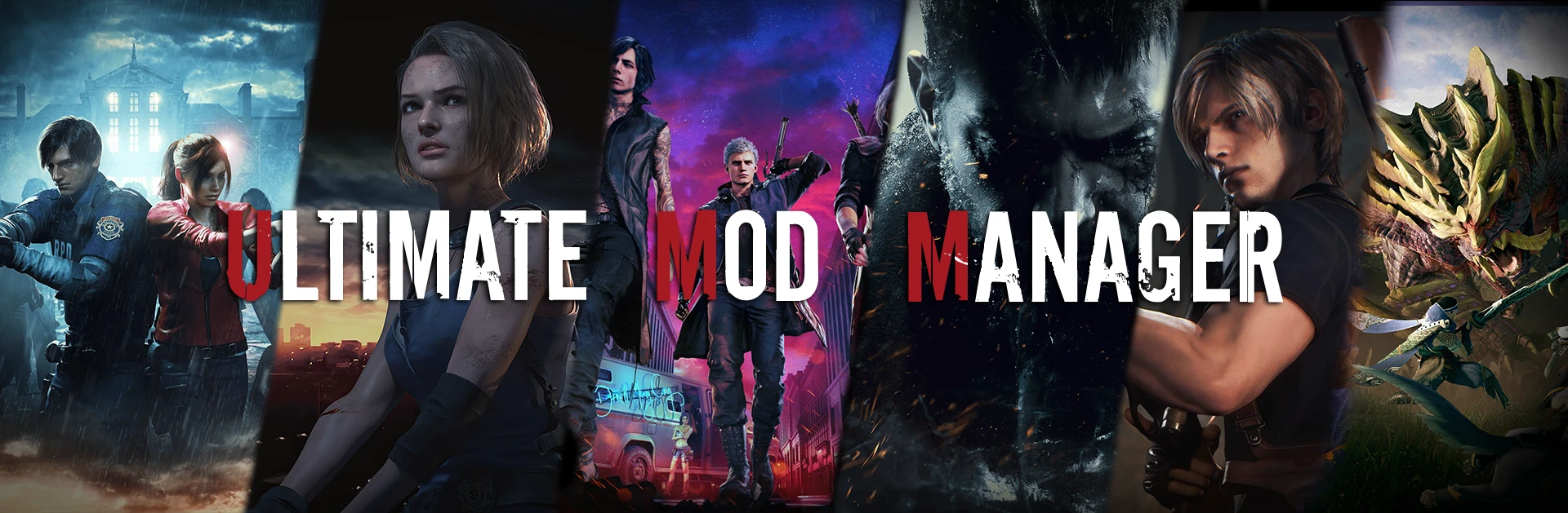 modalImage