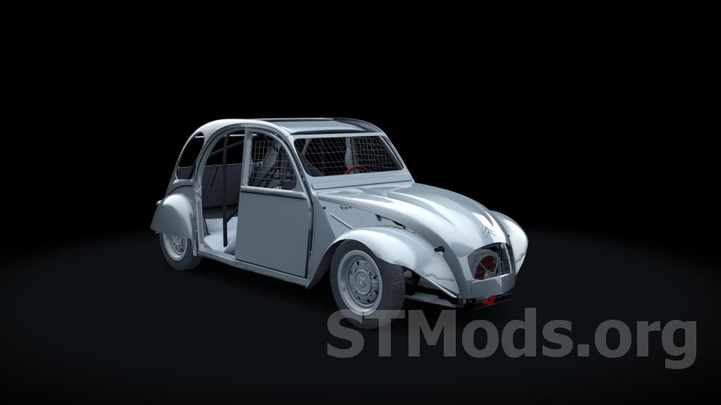 modalImage