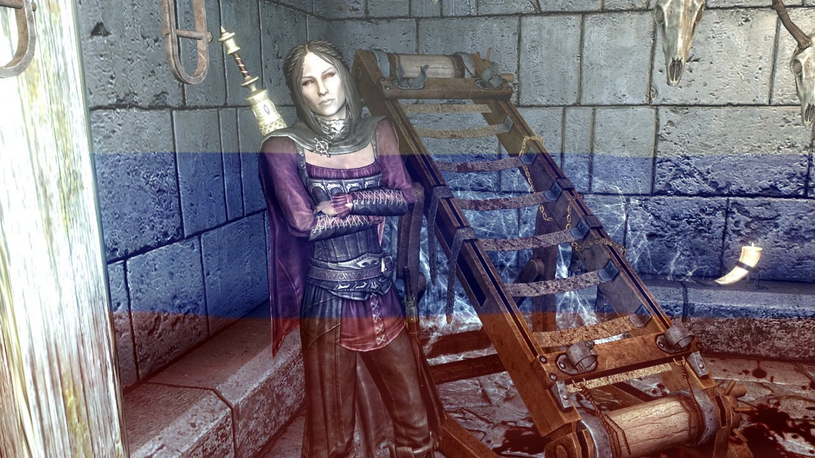 modalImage