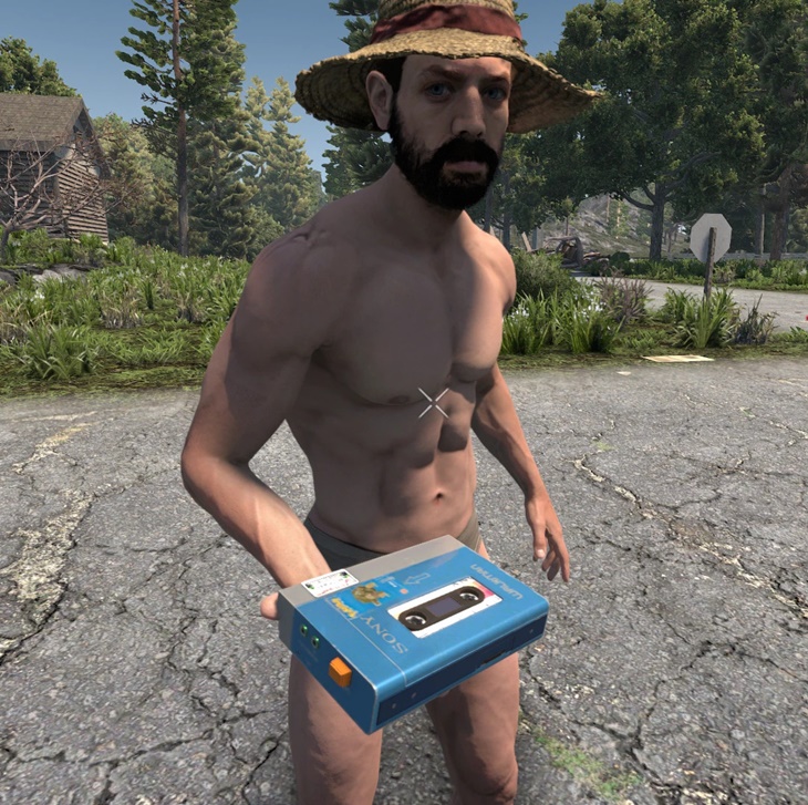 modalImage